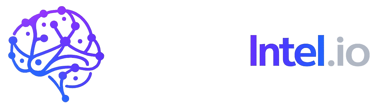 CatalogIntel.io