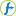 DataFeedWatch logo